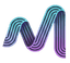 Mutter AI Dictation logo